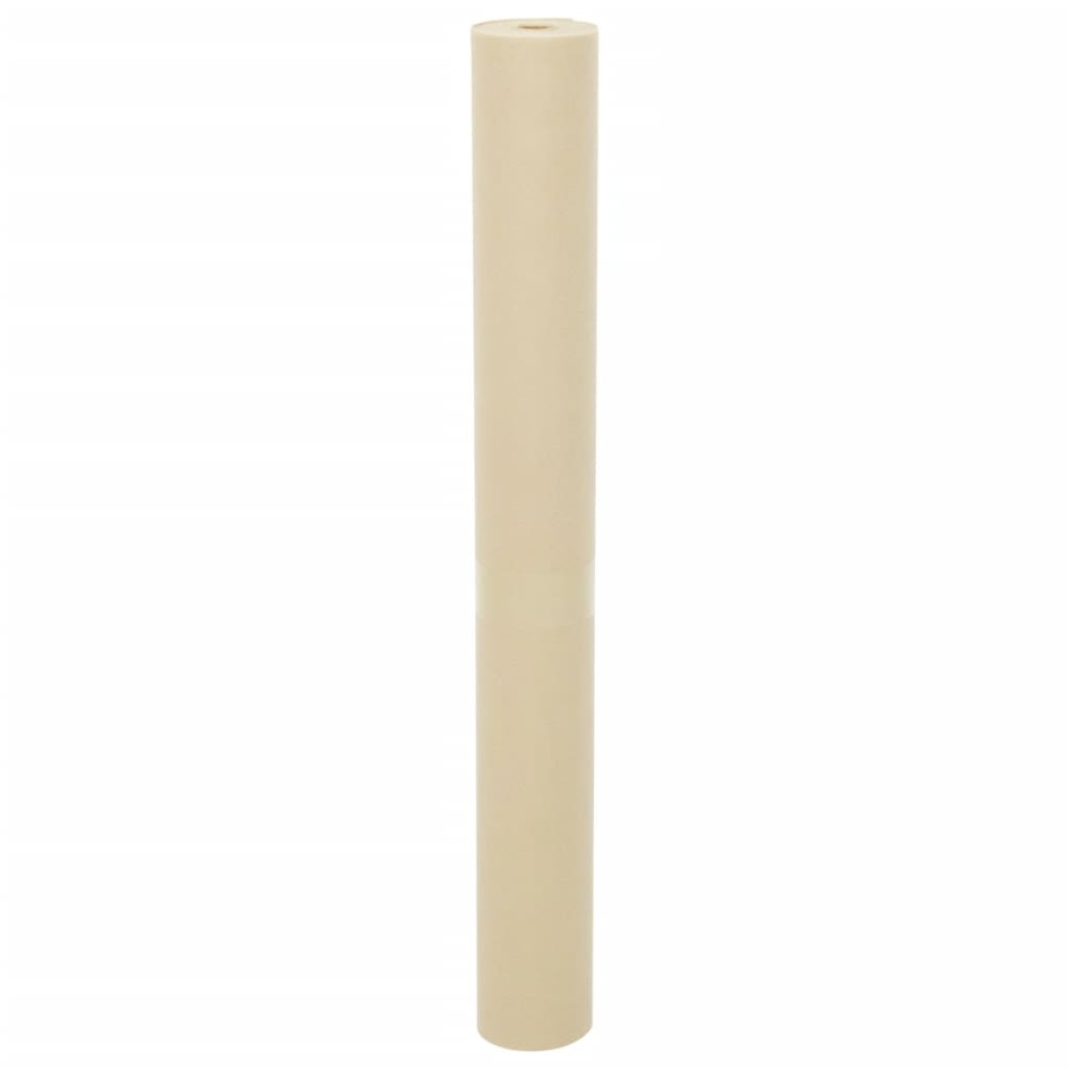 vidaXL Κάλυμμα Φυτών Αντιπαγετικό 70 γρ./μ² 10x1,6 μ.
