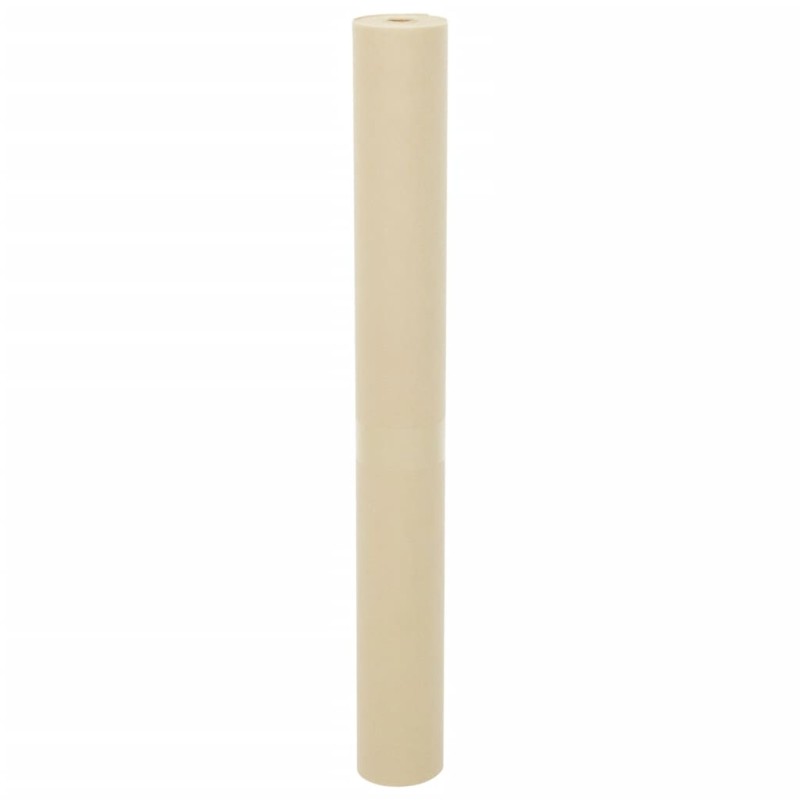 vidaXL Κάλυμμα Φυτών Αντιπαγετικό 70 γρ./μ² 10x1,6 μ.