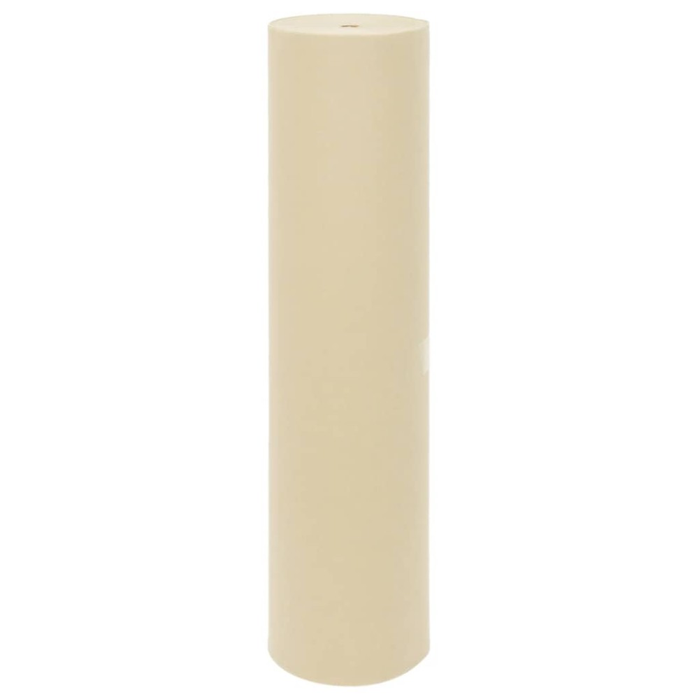 vidaXL Κάλυμμα Φυτών Αντιπαγετικό 70 γρ./μ² 50x1,6 μ.