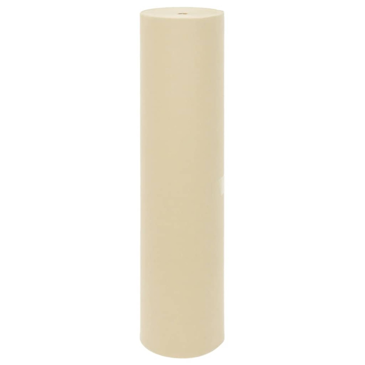 vidaXL Κάλυμμα Φυτών Αντιπαγετικό 70 γρ./μ² 50x1,6 μ.