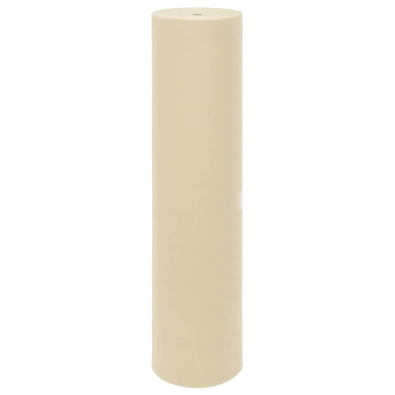 vidaXL Κάλυμμα Φυτών Αντιπαγετικό 70 γρ./μ² 50x1,6 μ.