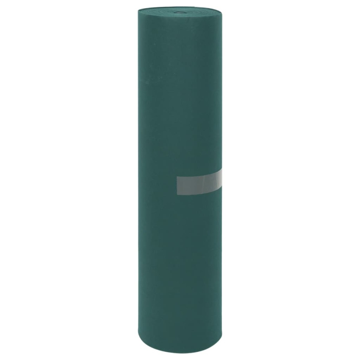 vidaXL Κάλυμμα Φυτών Αντιπαγετικό 70 γρ./μ² 50x1,6 μ.