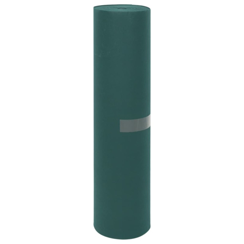 vidaXL Κάλυμμα Φυτών Αντιπαγετικό 70 γρ./μ² 50x1,6 μ.