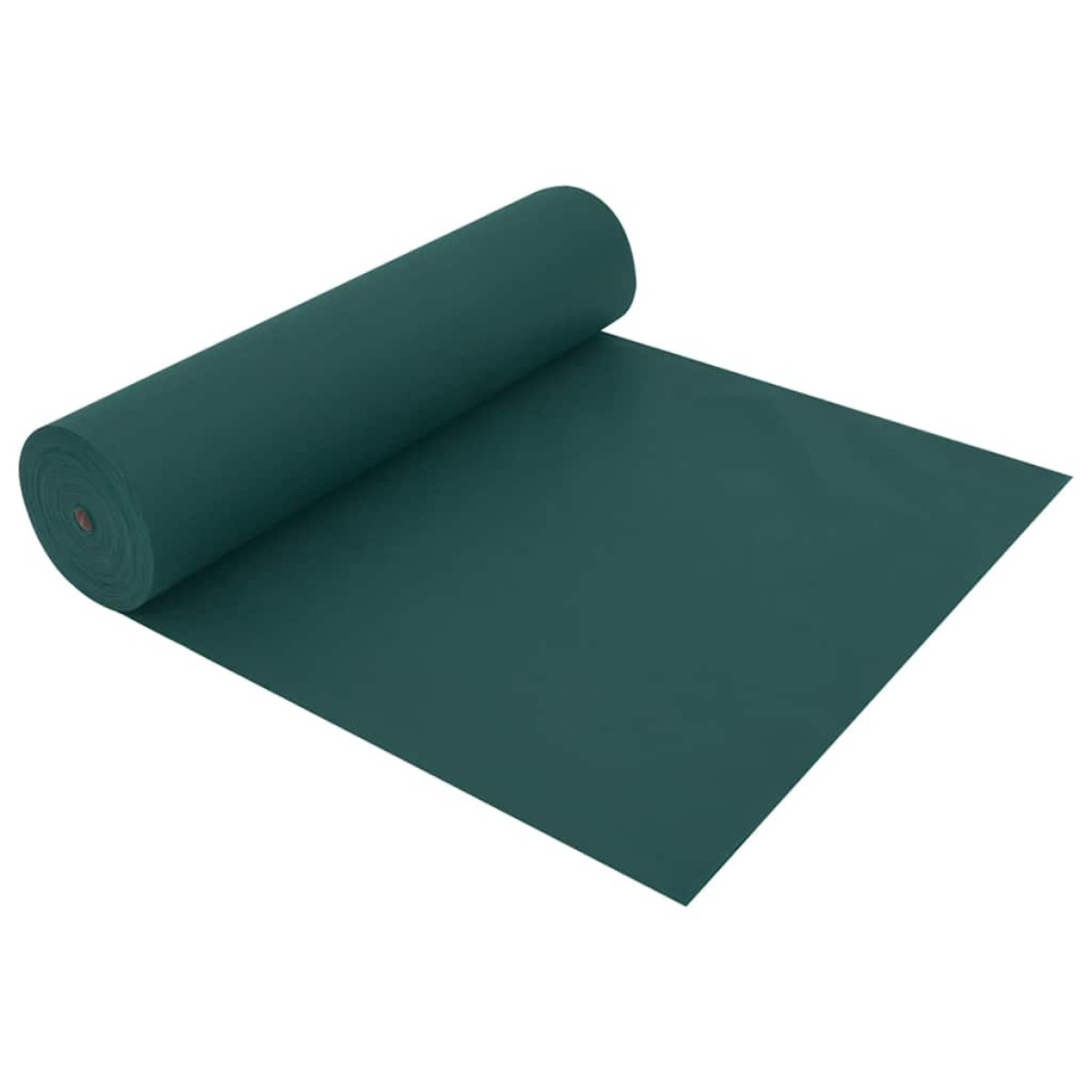vidaXL Κάλυμμα Φυτών Αντιπαγετικό 70 γρ./μ² 50x1,6 μ.