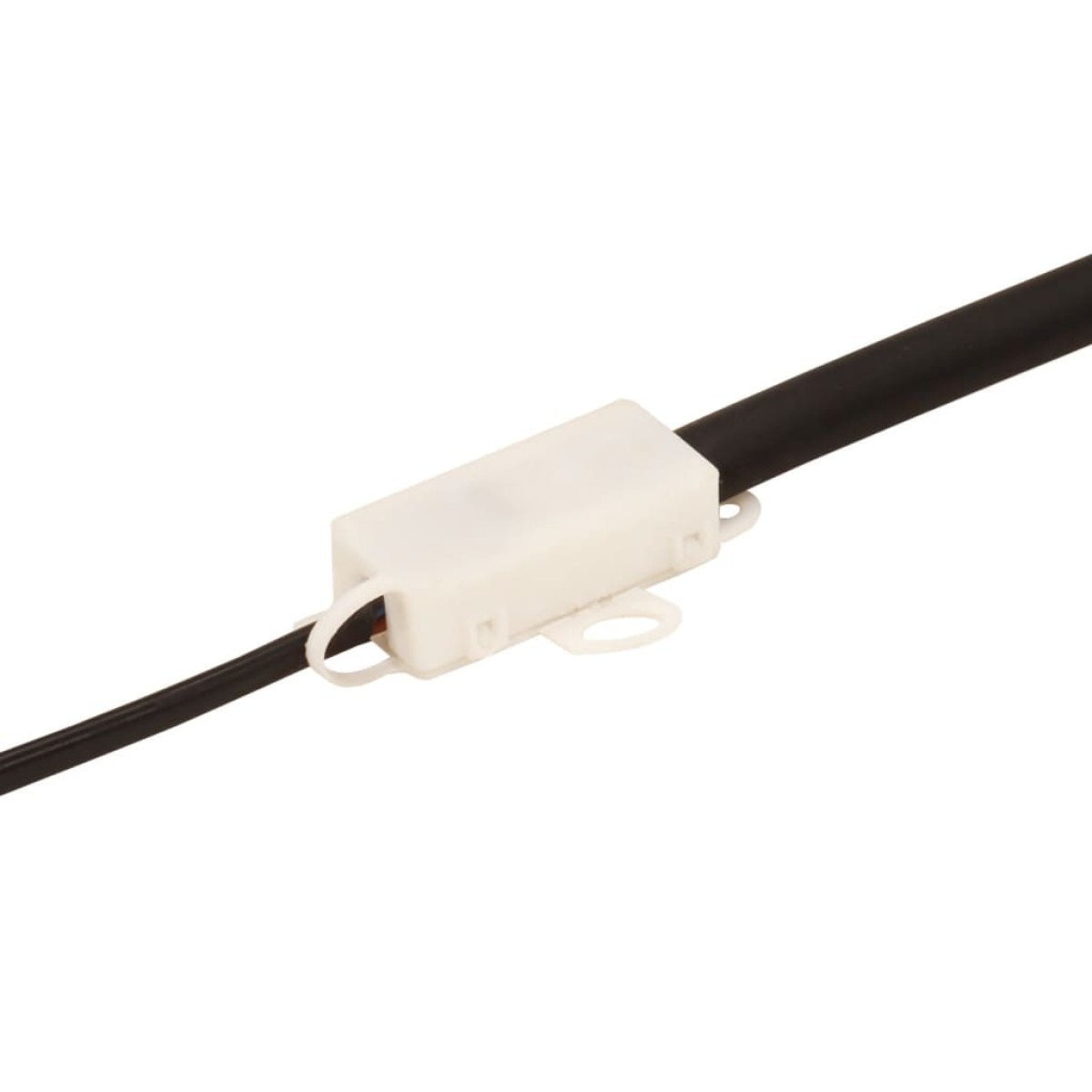 vidaXL Φωτιστικό Κρεμαστό 25 W Πολύχρωμο 30x30x100 εκ. Ε27