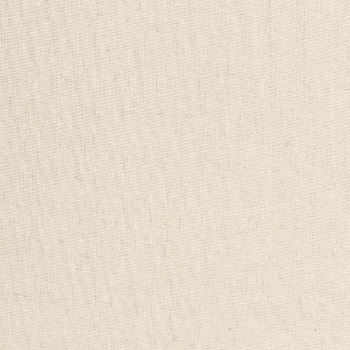 vidaXL Παγκάκι 113 x 64,5 x 75,5 εκ. Υφασμάτινο με Μαξιλάρια