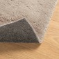 vidaXL Χαλί HUARTE με Κοντό Πέλος Μαλακό/ Πλενόμενο 120x170 εκ.