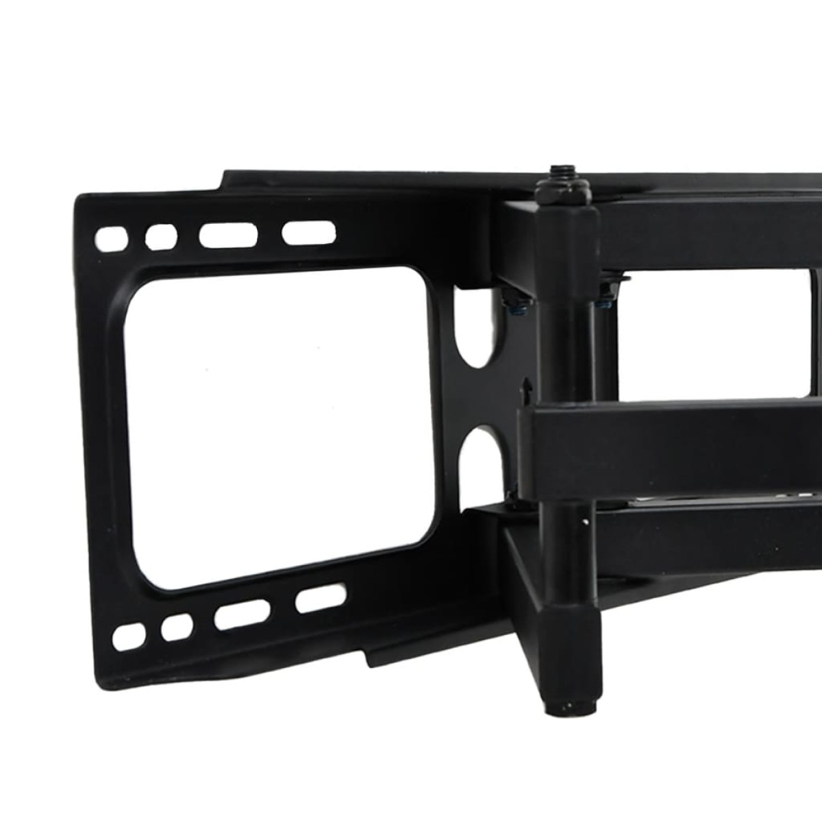 vidaXL Βάση Τηλεόρασης Επιτοίχια για 26-70Ιν Max VESA 400x400χιλ. 40κ.