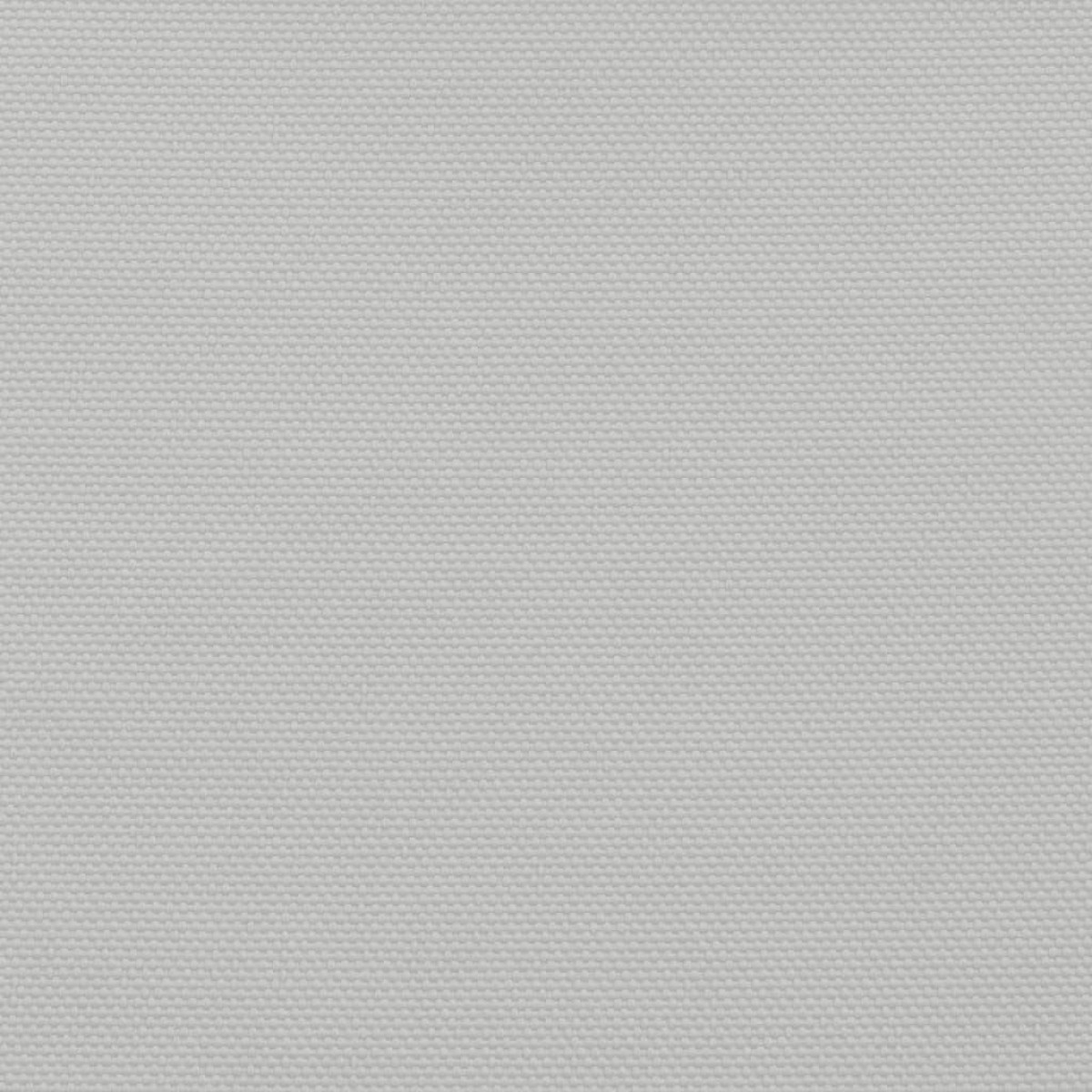 vidaXL Διαχωριστικό Βεράντας Αν.Γκρι 120x300εκ 100% Πολ. Ύφασμα Oxford