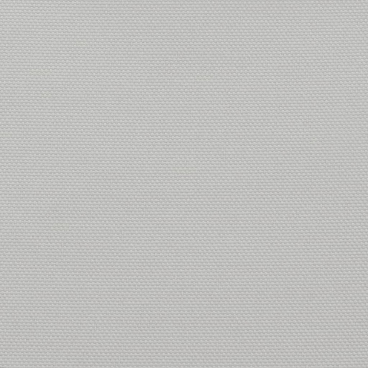 vidaXL Διαχωριστικό Βεράντας Αν.Γκρι 120x600εκ 100% Πολ. Ύφασμα Oxford