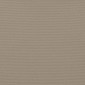 vidaXL Διαχωριστικό Βεράντας Taupe 75x800εκ 100% Πολ. Ύφασμα Oxford