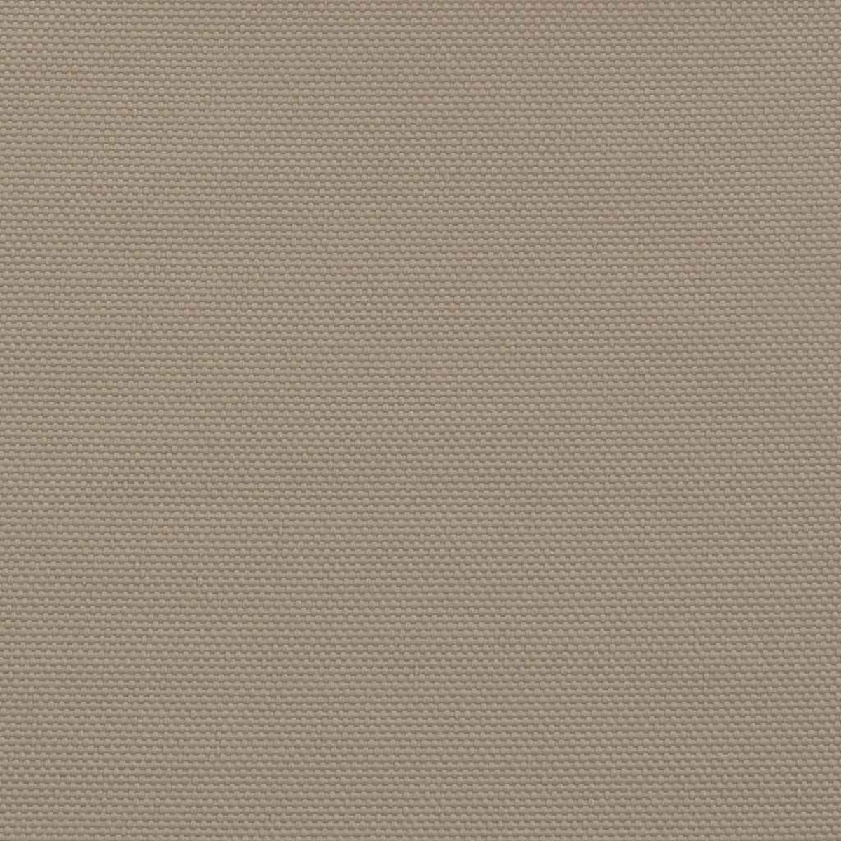 vidaXL Διαχωριστικό Βεράντας Taupe 120x700εκ 100% Πολ. Ύφασμα Oxford