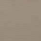 vidaXL Διαχωριστικό Βεράντας Taupe 120x700εκ 100% Πολ. Ύφασμα Oxford