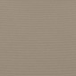 vidaXL Διαχωριστικό Βεράντας Taupe 120x800εκ 100% Πολ. Ύφασμα Oxford