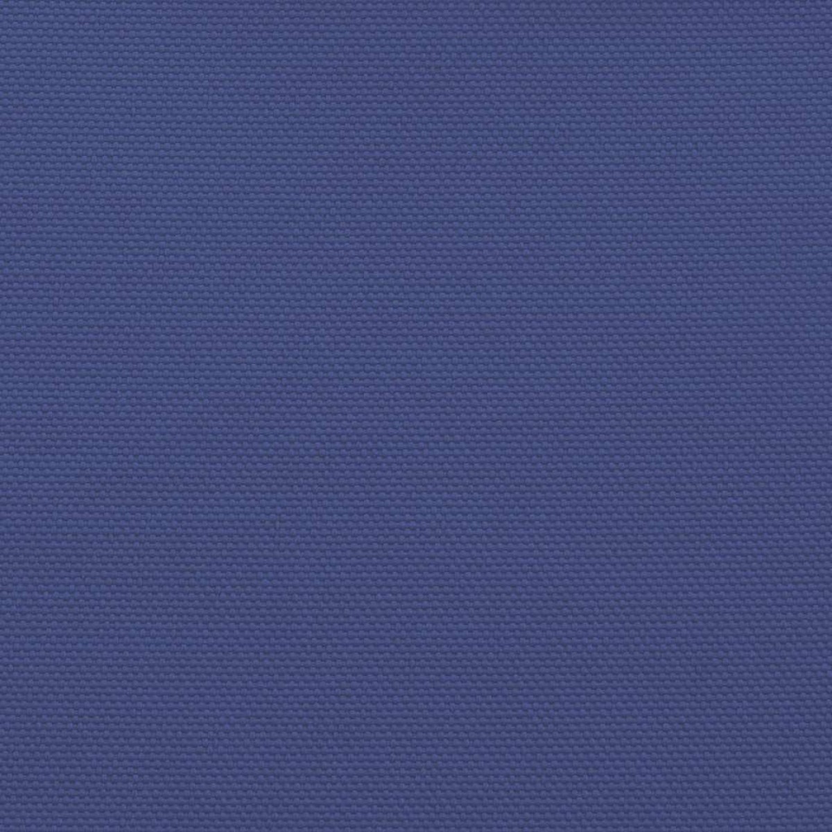 vidaXL Διαχωριστικό Βεράντας Μπλε 75x700εκ 100% Πολ. Ύφασμα Oxford