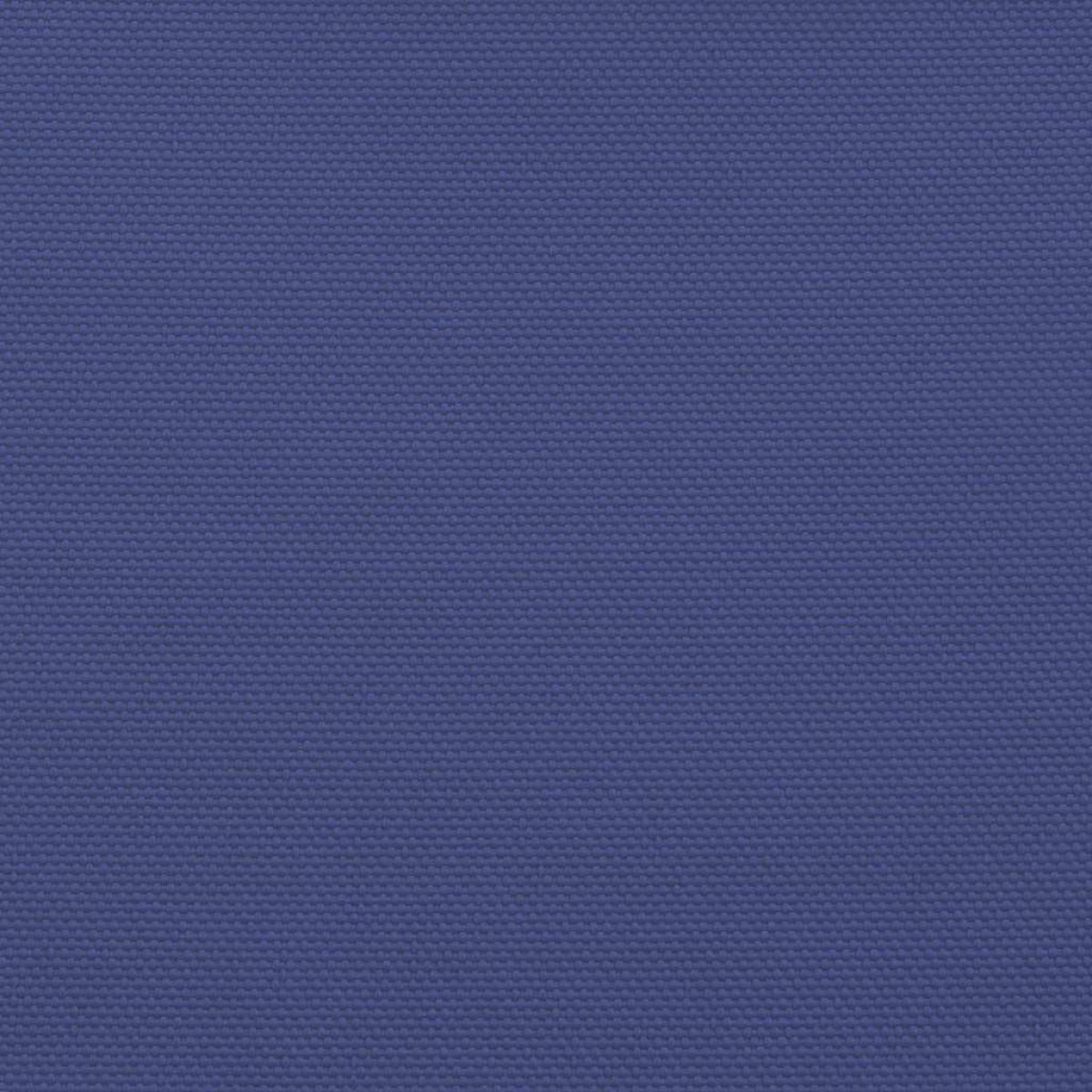 vidaXL Διαχωριστικό Βεράντας Μπλε 90x1000εκ 100% Πολ. Ύφασμα Oxford