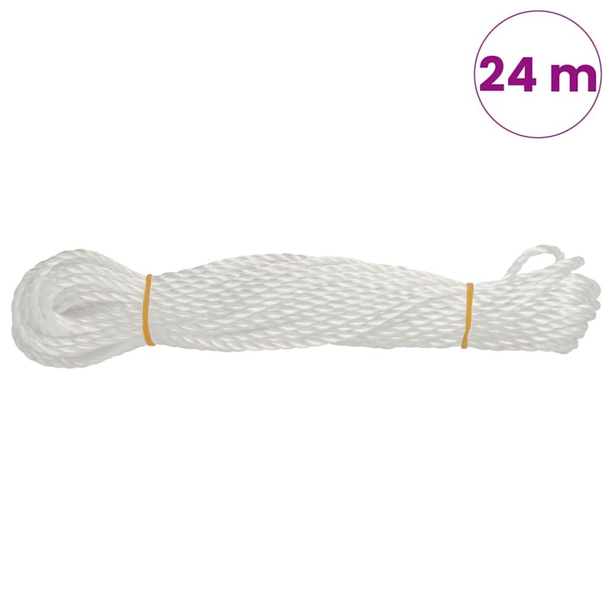 vidaXL Διαχωριστικό Βεράντας Μαύρο 120x800εκ 100% Πολ. Ύφασμα Oxford