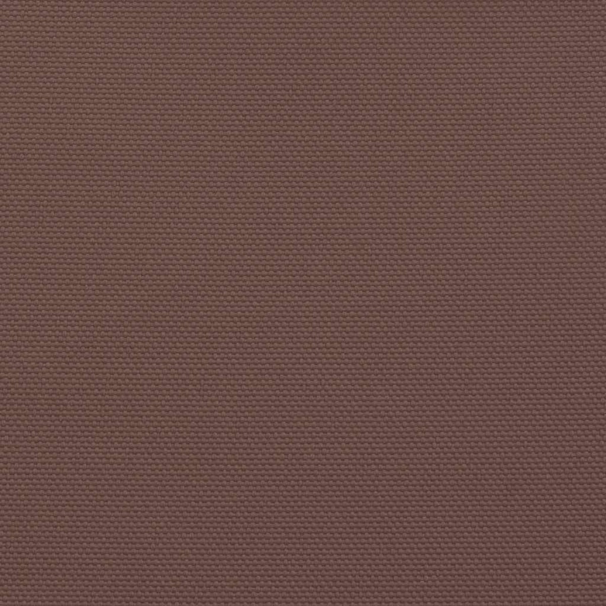 vidaXL Διαχωριστικό Βεράντας Καφέ 90x800εκ 100% Πολ. Ύφασμα Oxford