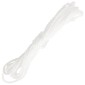 vidaXL Πανί Σκίασης Ορθογώνιο Άμμου 160 γρ./μ² 2,5x3 μ. HDPE