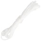 vidaXL Πανί Σκίασης Ορθογώνιο Άμμου 2,5x3,5 μ. HDPE 160 γρ./μ²