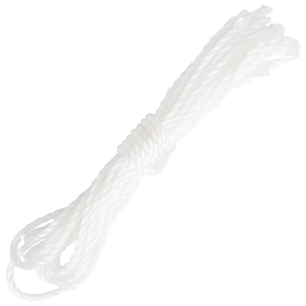 vidaXL Πανί Σκίασης 160 g/m² Τραπέζιο Άμμος 4/5x4 μ. HDPE