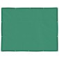 vidaXL Δίχτυ για Τρέιλερ Πράσινο 1,5x2,2 μ. HDPE