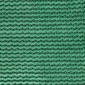 vidaXL Δίχτυ για Τρέιλερ Πράσινο 1,5x2,2 μ. HDPE