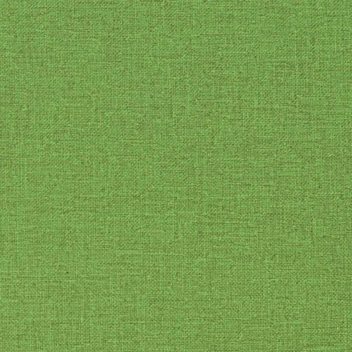 vidaXL Μαξιλάρι Παλέτας Πράσινο 60x60x9,5 εκ. Ύφασμα