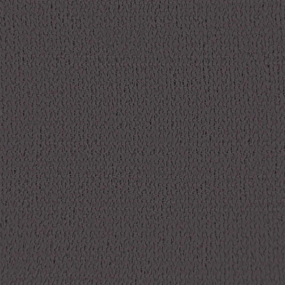 vidaXL Οθόνη Μπαλκονιού Ανθρακί 90 x 1200 εκ HDPE και Αλουμίνιο