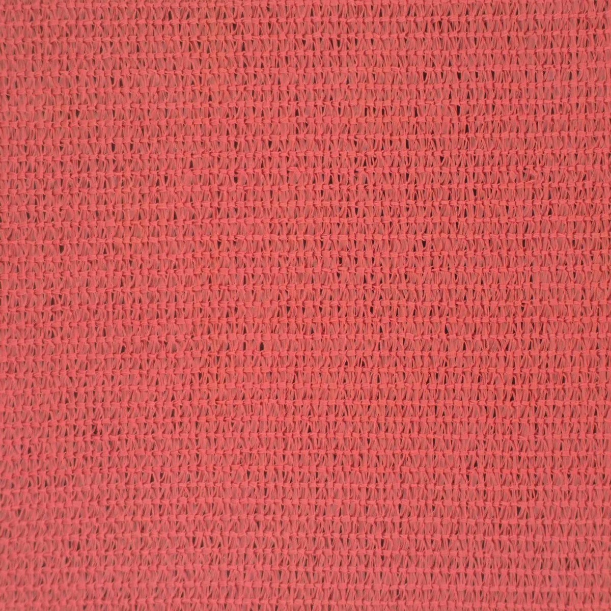 vidaXL Οθόνη Μπαλκονιού Τερακότα 120 x 700 cm HDPE και Αλουμίνιο