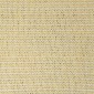 vidaXL Οθόνη Μπαλκονιού Μπεζ 120 x 800 cm HDPE και Αλουμίνιο