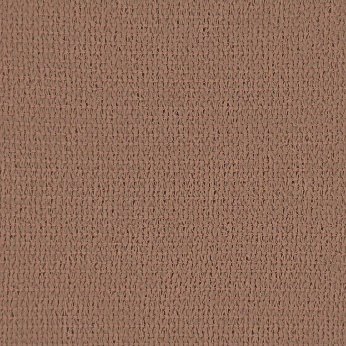 vidaXL Οθόνη Μπαλκονιού Taupe 75 x 800 cm HDPE και Αλουμίνιο