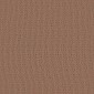 vidaXL Οθόνη Μπαλκονιού Taupe 120 x 700 cm HDPE και Αλουμίνιο