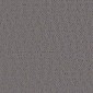 vidaXL Οθόνη Μπαλκονιού Ανοιχτό γκρι 75 x 1200 εκ HDPE και Αλουμίνιο