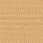 vidaXL Οθόνη Μπαλκονιού Άμμος 75 x 800 cm HDPE και Αλουμίνιο