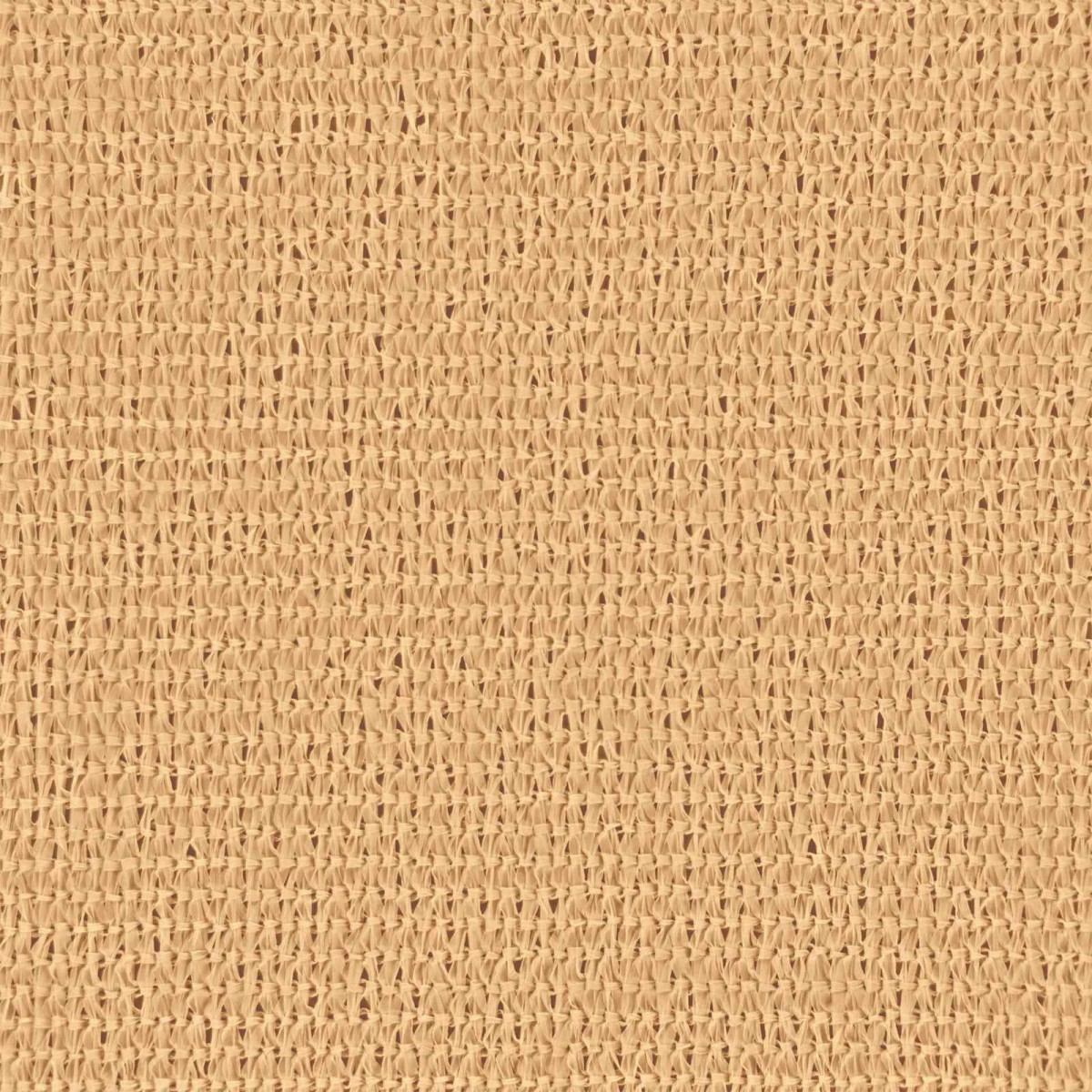 vidaXL Οθόνη Μπαλκονιού Άμμος 90 x 300 cm HDPE και Αλουμίνιο