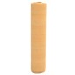 vidaXL Δίχτυ Σκίασης Άμμου 1 x 25 μ. από HDPE 150 γρ./μ²