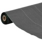vidaXL Μεμβράνη Εδαφοκάλυψης Μαύρη 1x150 μ. από Πολυπροπυλένιο