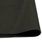 vidaXL Χαλί Κουζίνας Πλενόμενο Επιγραφή Coffee 45x150 εκ. Βελούδο