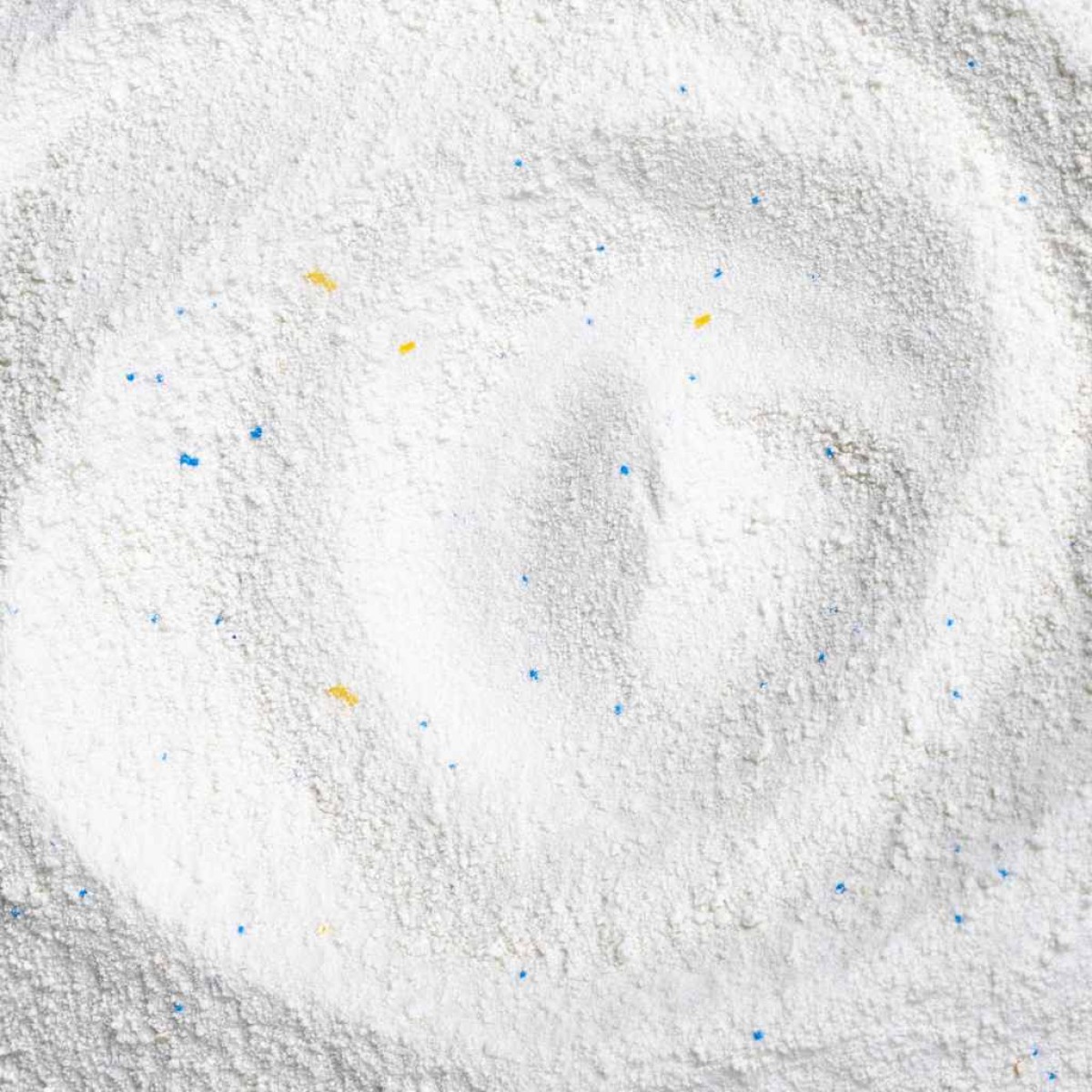 vidaXL Σκόνη πλύσης για 150 πλύσεις 9,75kg Λευκό