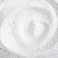 vidaXL Σκόνη πλύσης για 150 πλύσεις 9,75kg Λευκό