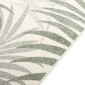 vidaXL Χαλί Κοντό Πέλος Εσωτ./Εξωτ. Χώρου Πολύχρωμο 190x300εκ.