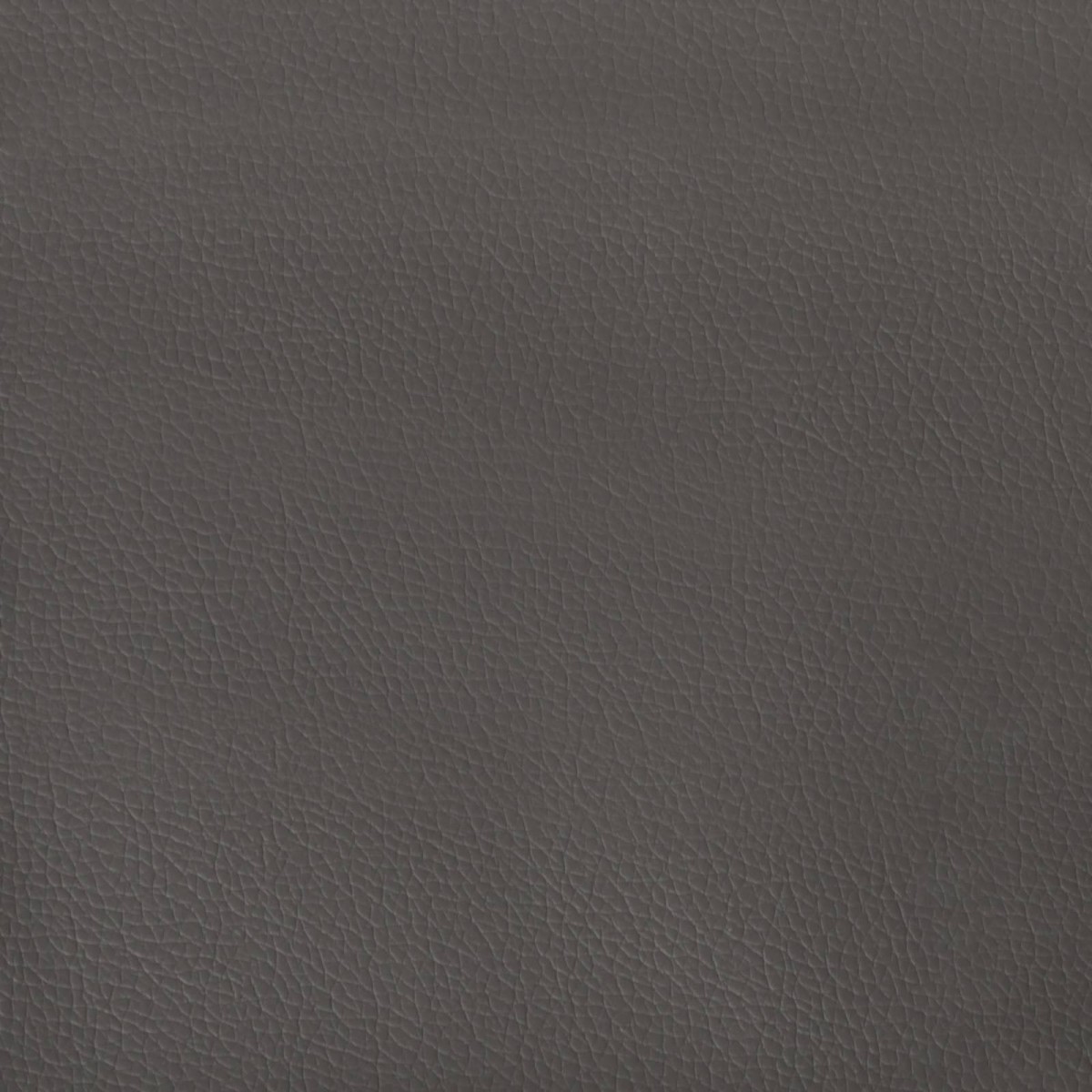 vidaXL Κεφαλάρι Τοίχου 12 τμχ. 30 x 30 cm Γκρι ύφασμα