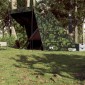 vidaXL Σκηνή Οικογενειακή Tipi 6 Ατόμων Αδιάβροχη Παραλλαγή
