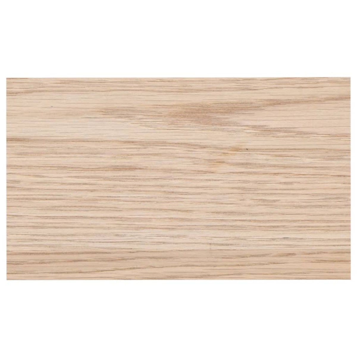 vidaXL Ράφι Τοίχου 40x23,5x4 εκ. Επεξεργασμένο Ξύλο