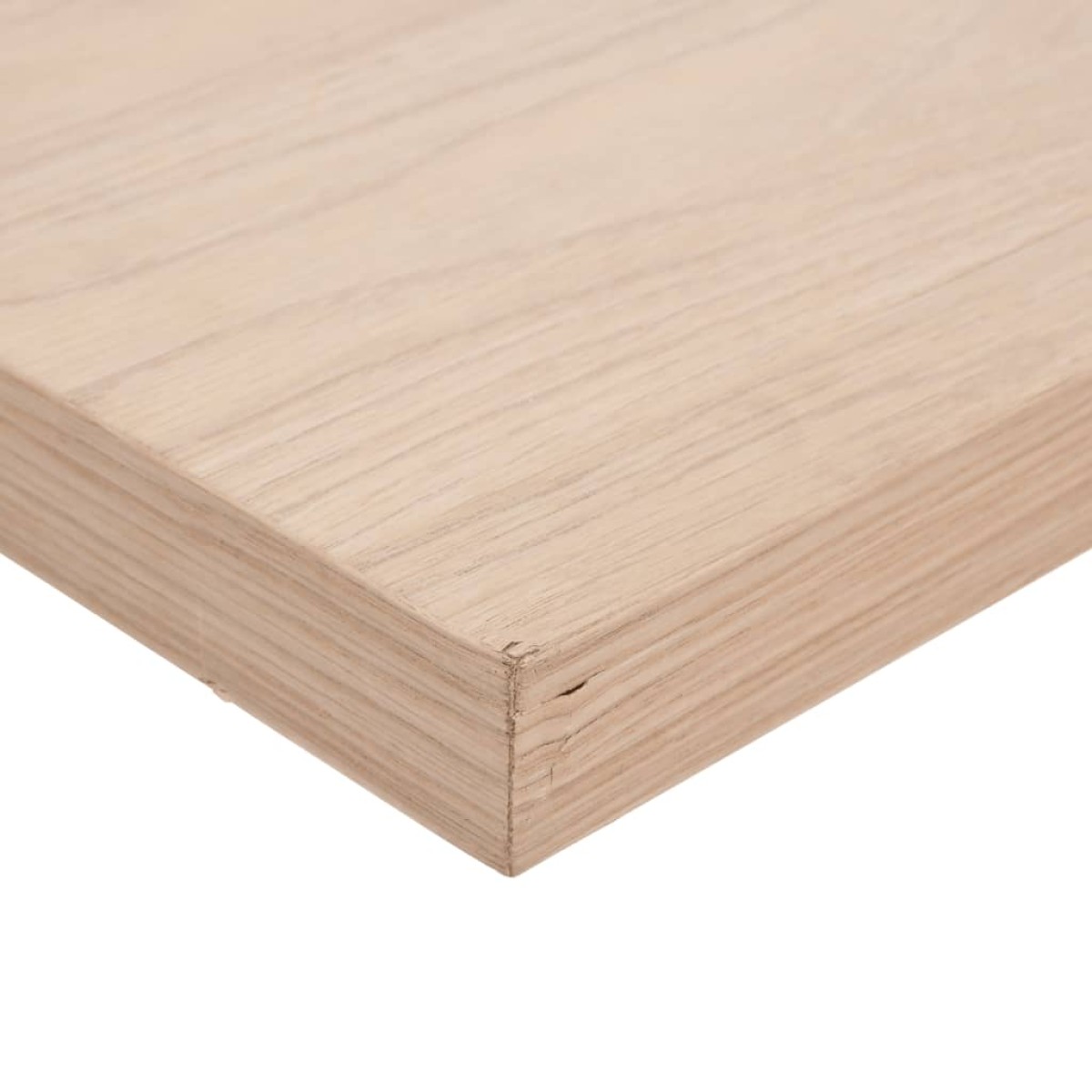 vidaXL Ράφι Τοίχου 40x23,5x4 εκ. Επεξεργασμένο Ξύλο