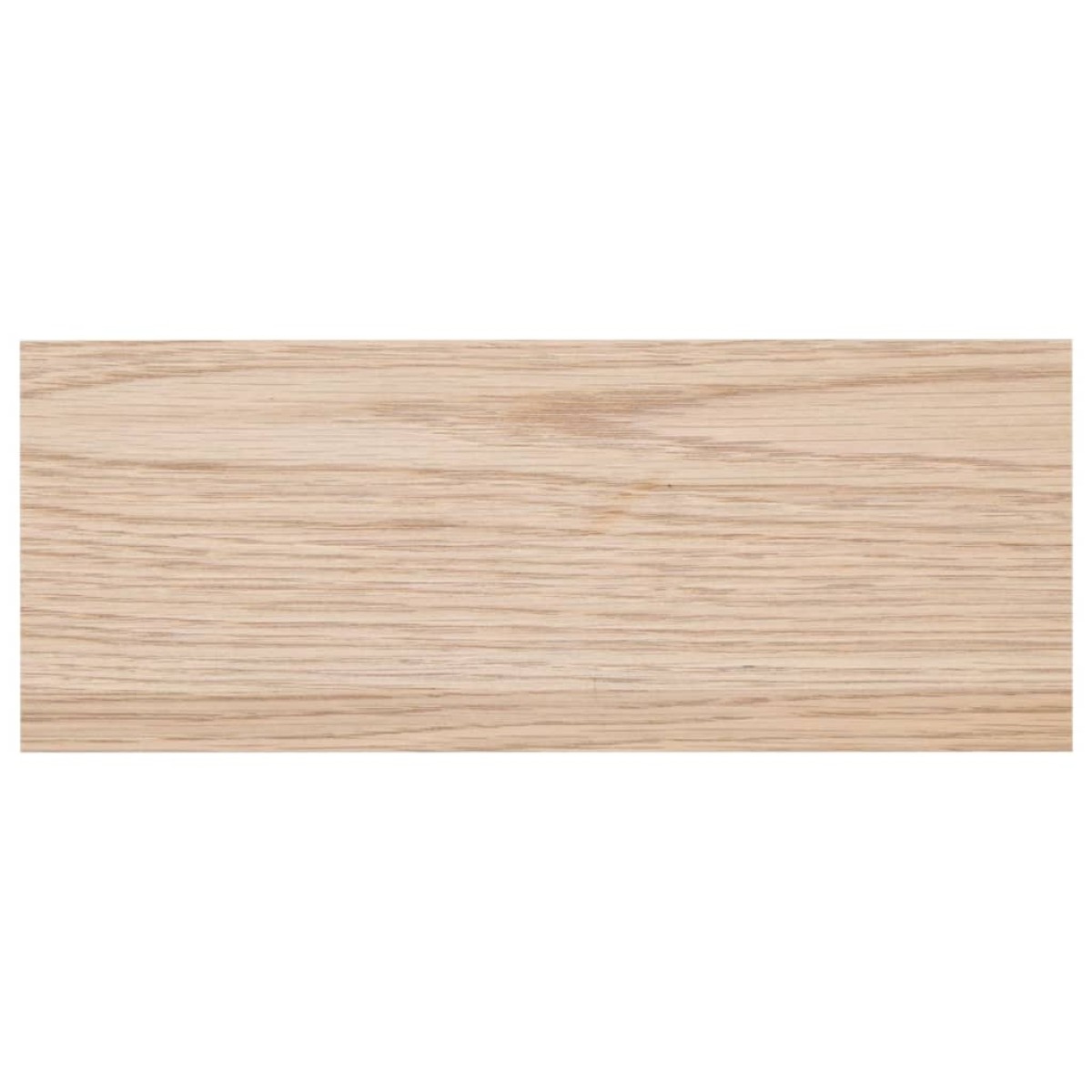 vidaXL Ράφι Τοίχου 60x23,5x4 εκ. Επεξεργασμένο Ξύλο