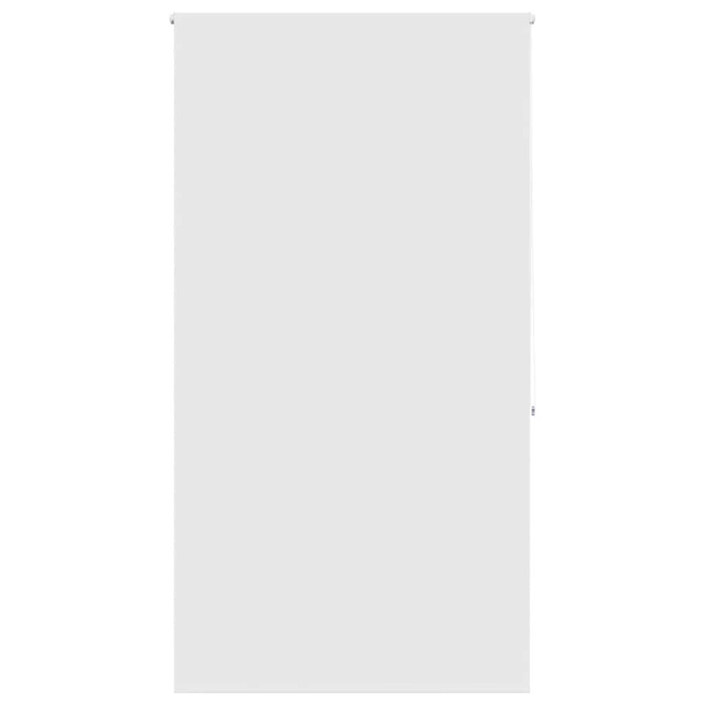 vidaXL Κουρτίνα Μπάνιου Ρολό 140x240 εκ. Πλάτος υφάσματος 136 εκ.