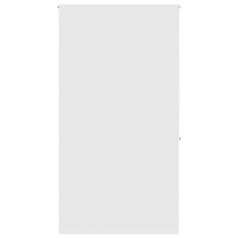 vidaXL Κουρτίνα Μπάνιου Ρολό 140x240 εκ. Πλάτος υφάσματος 136 εκ.