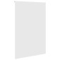 vidaXL Κουρτίνα Μπάνιου Ρολό 160x240 εκ. Πλάτος υφάσματος 156 εκ.